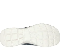 Skechers Slip-ins: Summits - Dazzling Haze