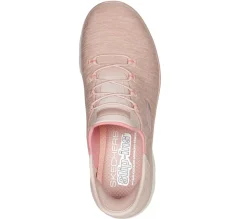 Skechers Slip-ins: Summits - Dazzling Haze