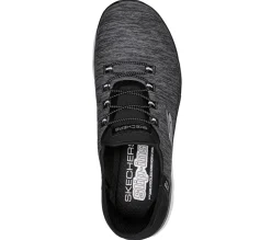 Skechers Slip-ins: Summits - Dazzling Haze
