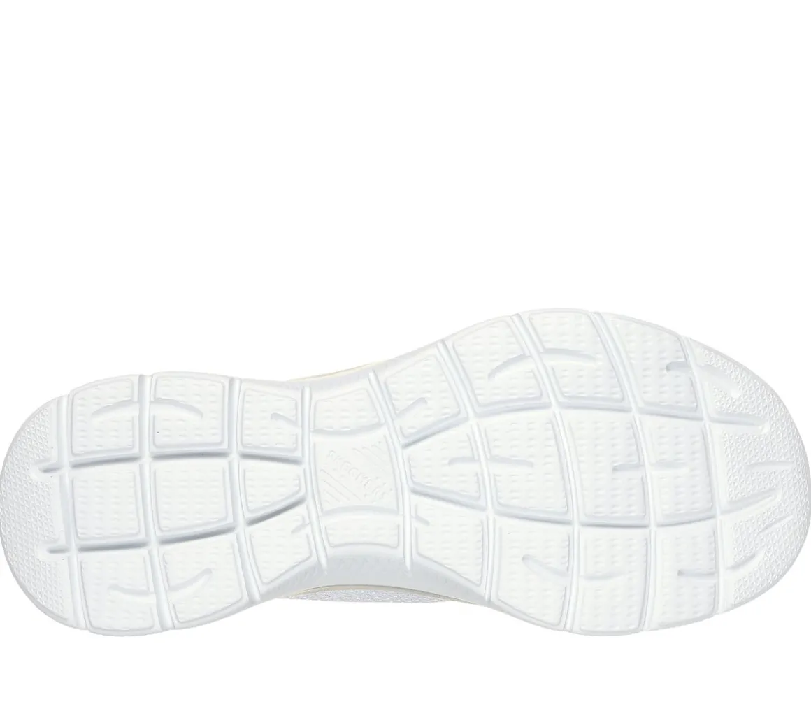 Skechers Slip-ins: Summits - Diamond Dream