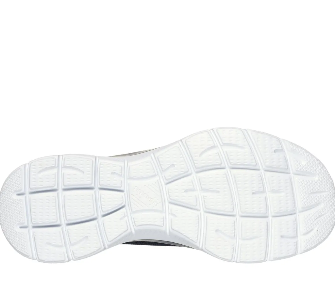Skechers Slip-ins: Summits - Diamond Dream