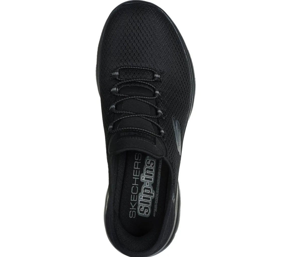 Skechers Slip-ins: Summits - Diamond Dream