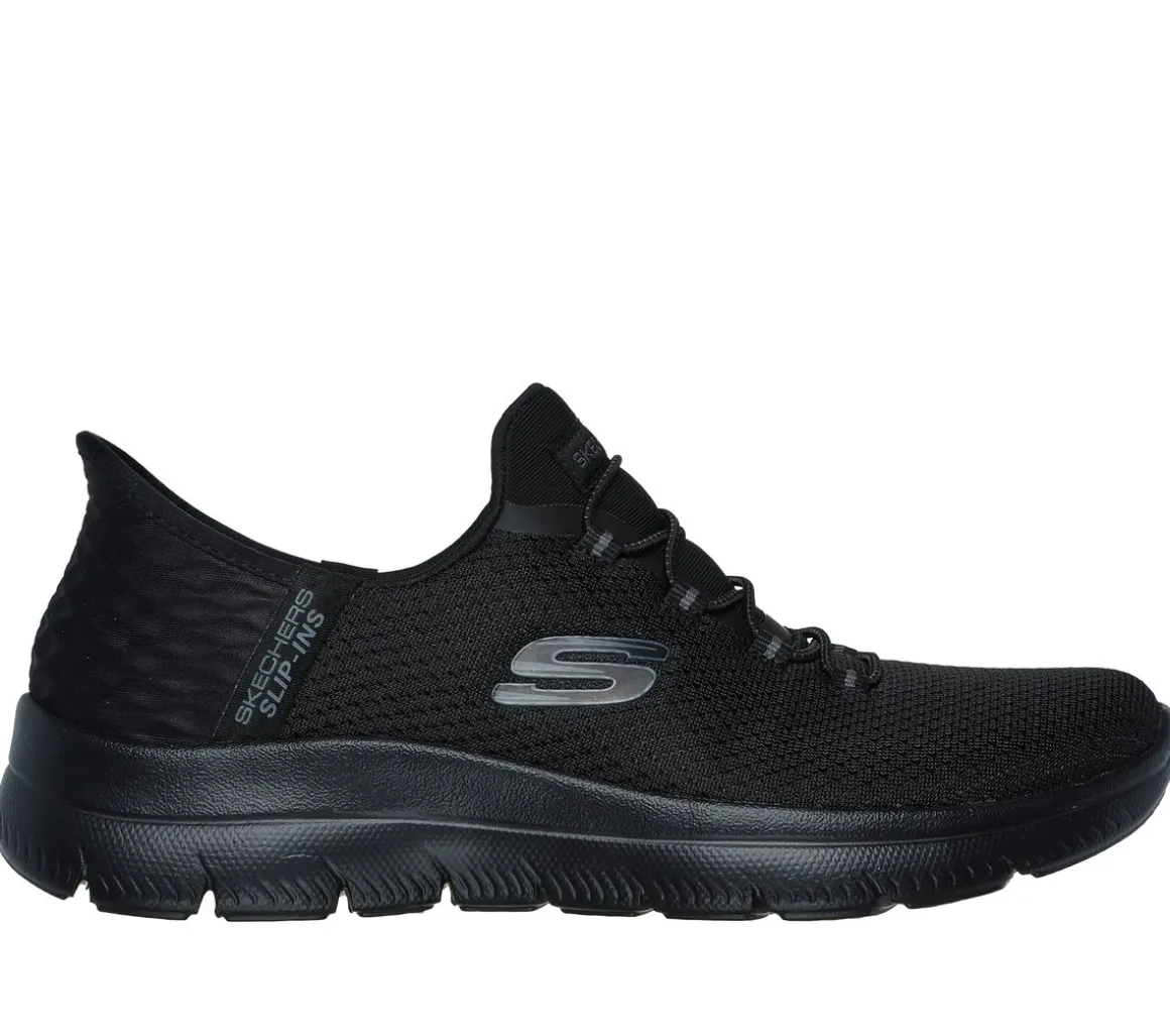 Skechers Slip-ins: Summits - Diamond Dream