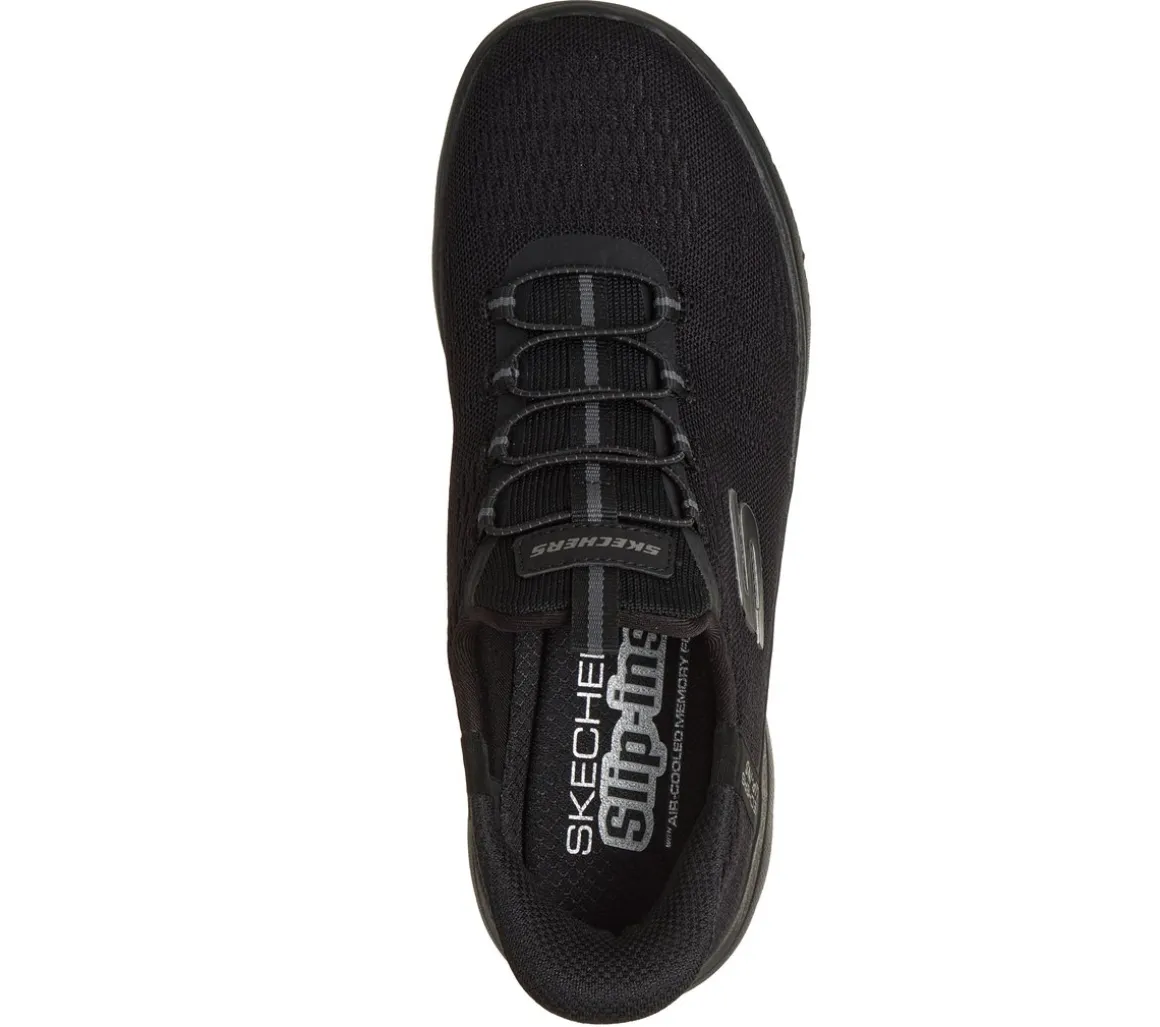 Skechers Slip-ins: Summits - Dream Chaser