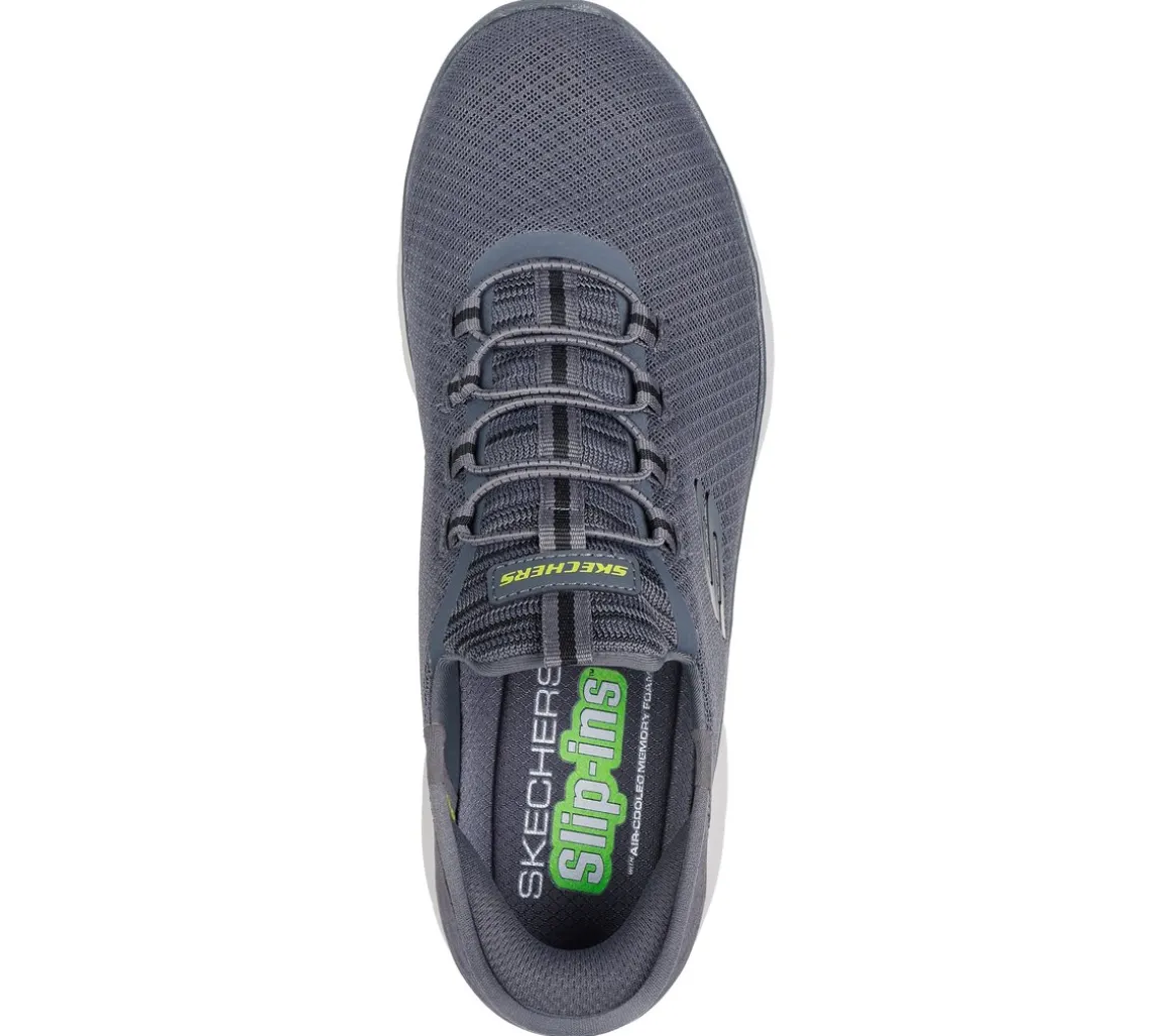 Skechers Slip-ins: Summits - High Range