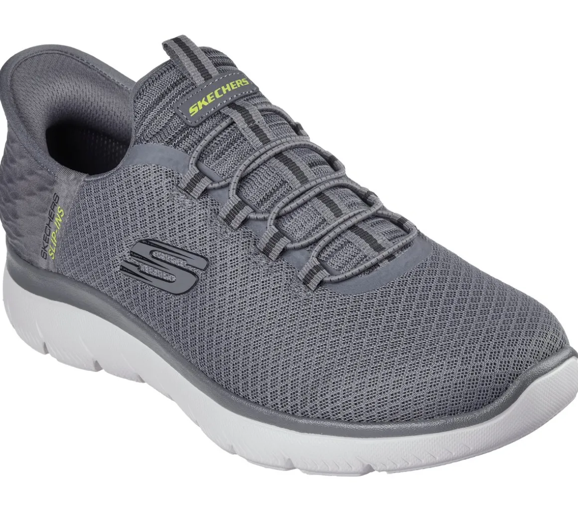 Skechers Slip-ins: Summits - High Range