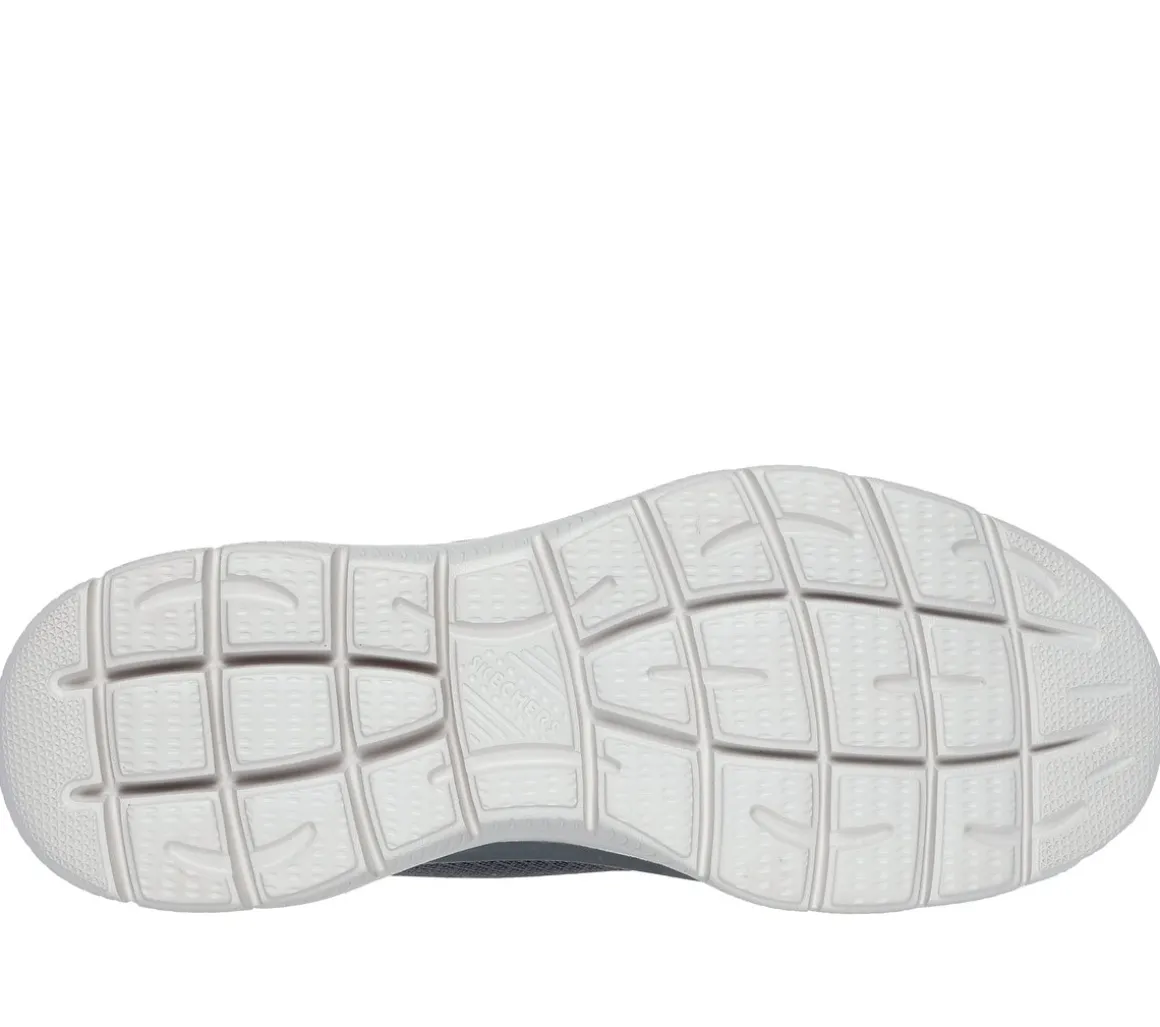 Skechers Slip-ins: Summits - High Range
