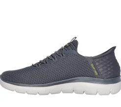 Skechers Slip-ins: Summits - High Range