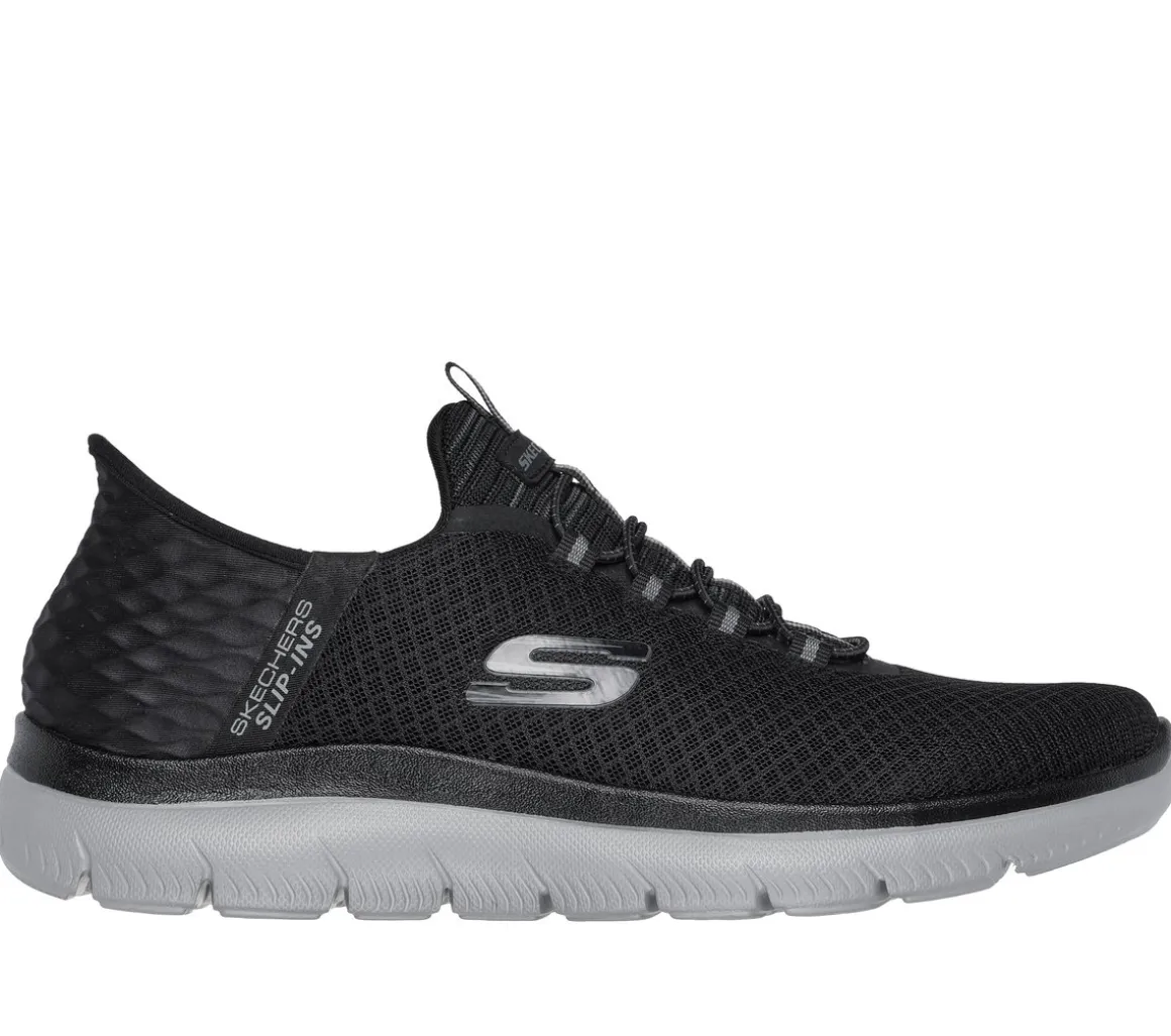 Skechers Slip-ins: Summits - High Range