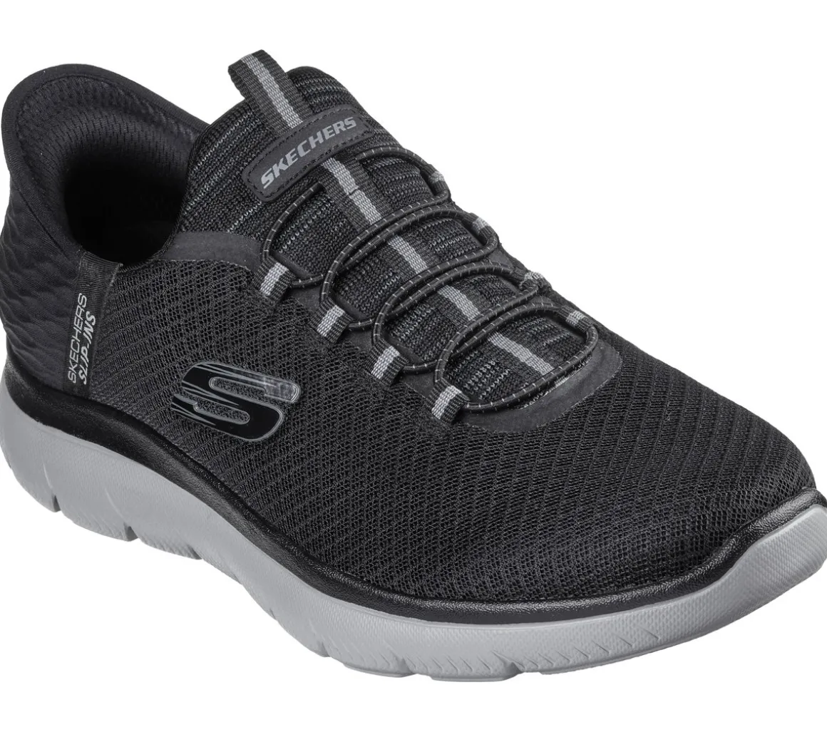 Skechers Slip-ins: Summits - High Range