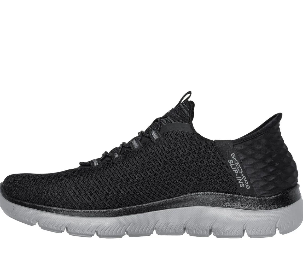 Skechers Slip-ins: Summits - High Range