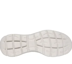 Skechers Slip-ins: Summits - Korlo