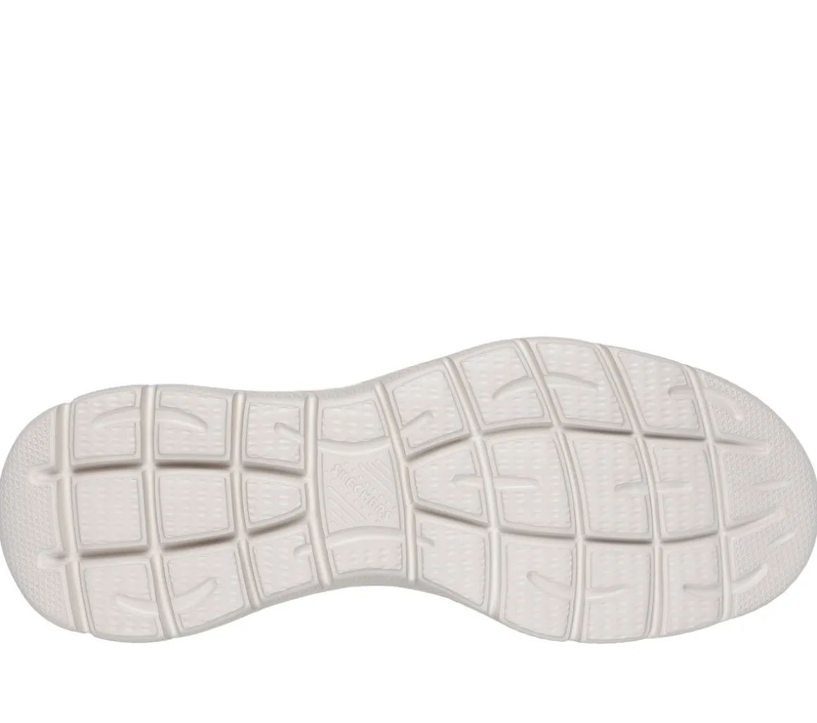 Skechers Slip-ins: Summits - Korlo