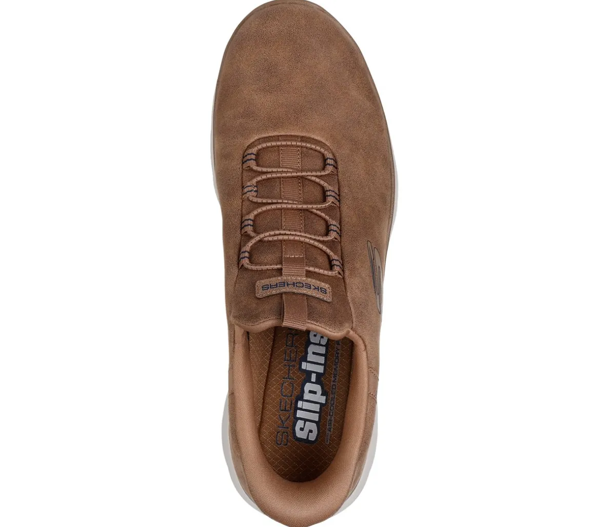 Skechers Slip-ins: Summits - Korlo