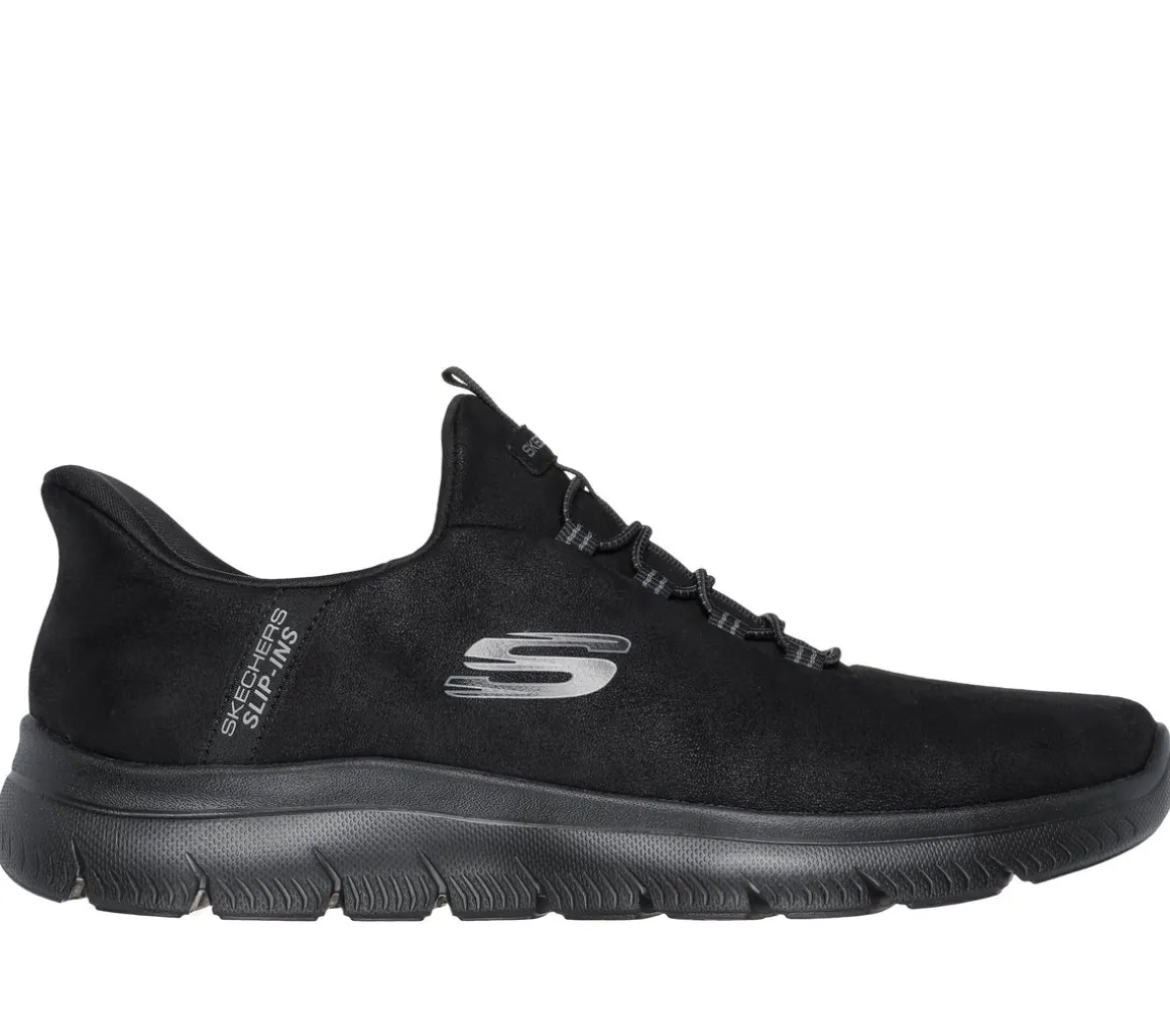 Skechers Slip-ins: Summits - Korlo