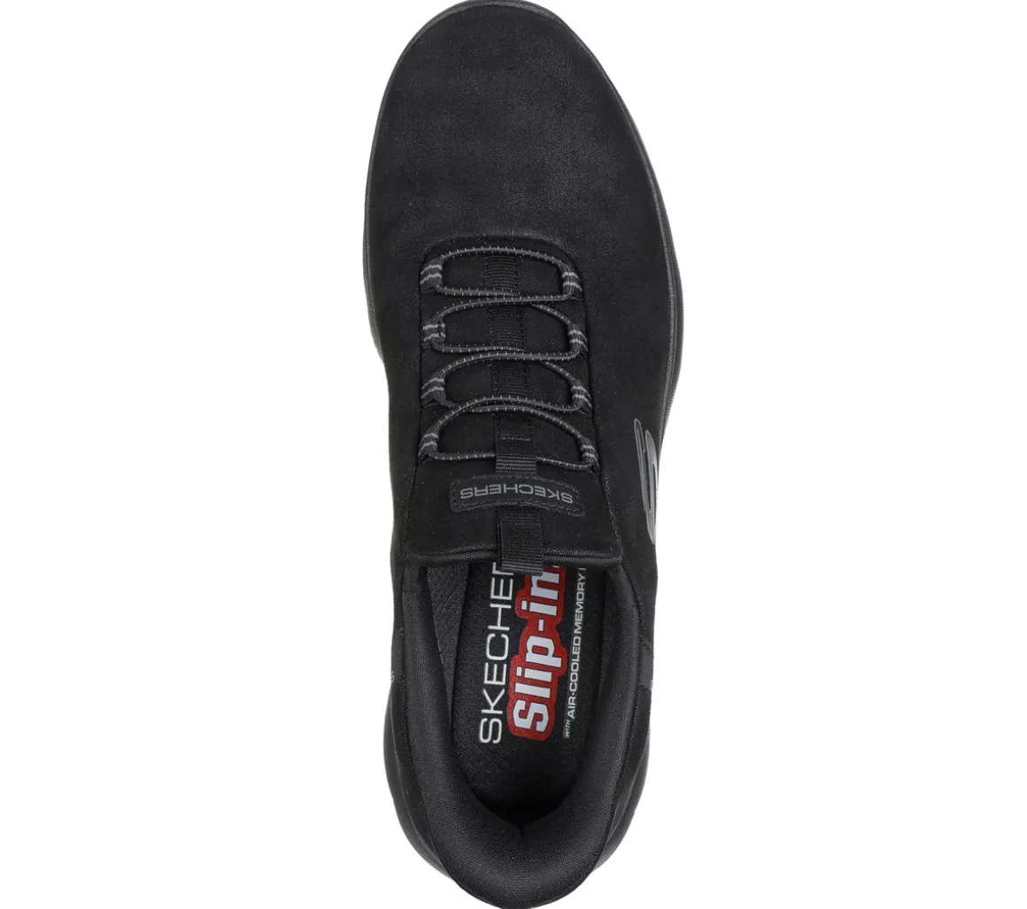 Skechers Slip-ins: Summits - Korlo