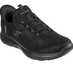Skechers Slip-ins: Summits - Korlo