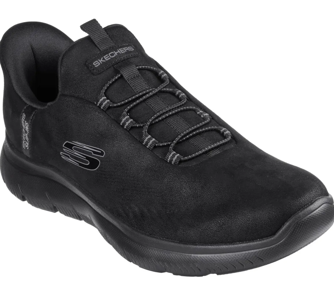 Skechers Slip-ins: Summits - Korlo