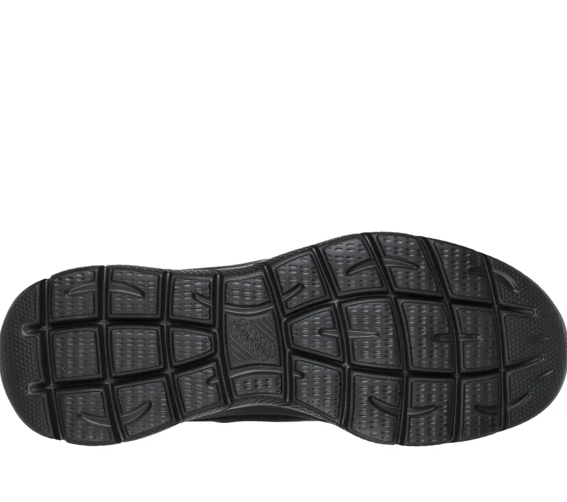 Skechers Slip-ins: Summits - Korlo