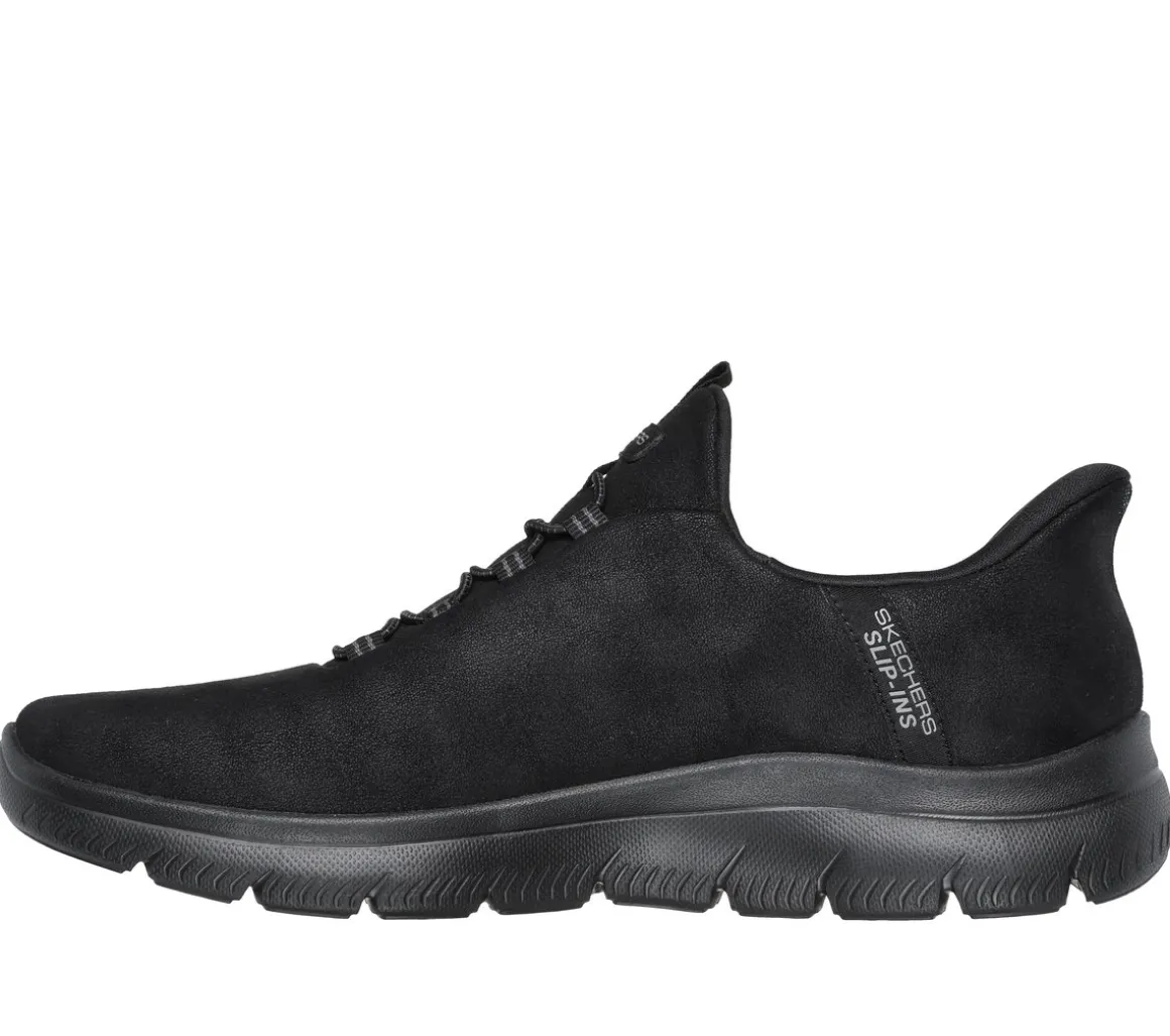 Skechers Slip-ins: Summits - Korlo