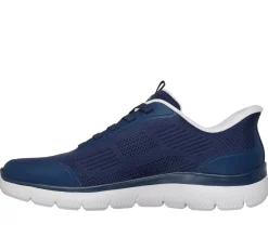 Skechers Slip-ins: Summits - Leyter