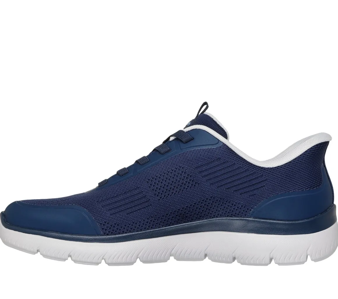 Skechers Slip-ins: Summits - Leyter