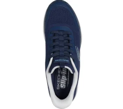 Skechers Slip-ins: Summits - Leyter