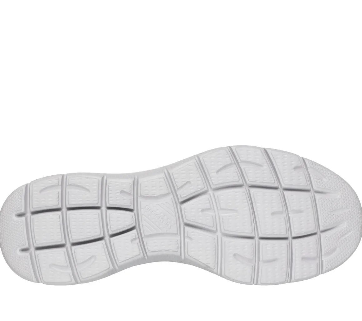Skechers Slip-ins: Summits - Leyter