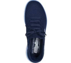Skechers Slip-ins: Summits - New Daily