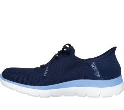 Skechers Slip-ins: Summits - New Daily