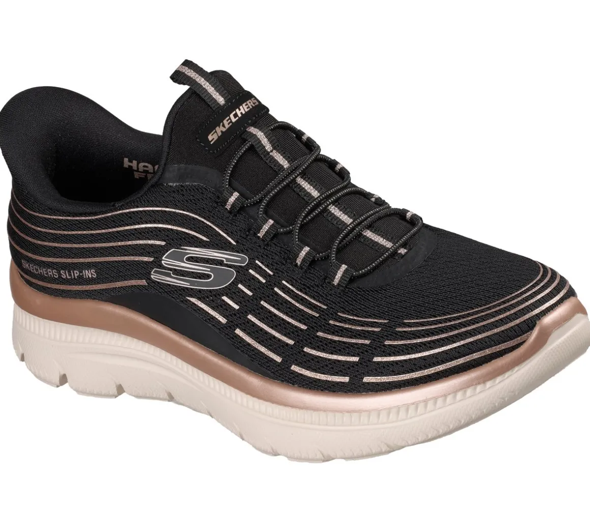 Skechers Slip-ins: Summits Plus