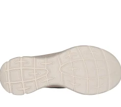 Skechers Slip-ins: Summits Plus
