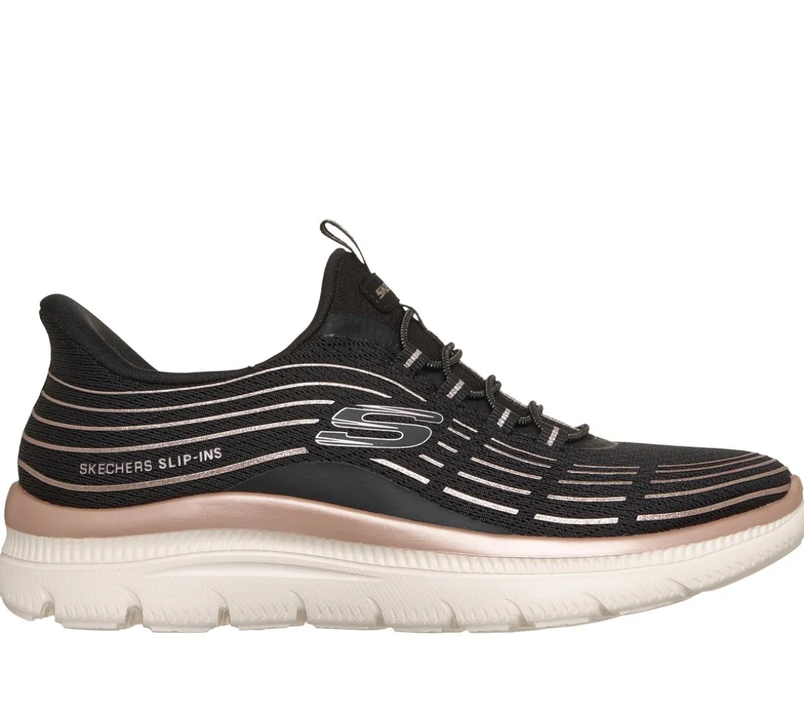 Skechers Slip-ins: Summits Plus