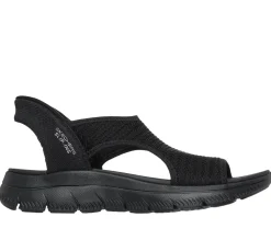 Skechers Slip-ins: Summits Sandal - Sweetly Evolved