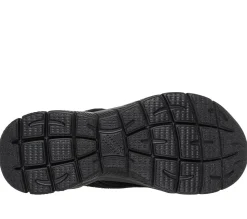 Skechers Slip-ins: Summits Sandal - Sweetly Evolved