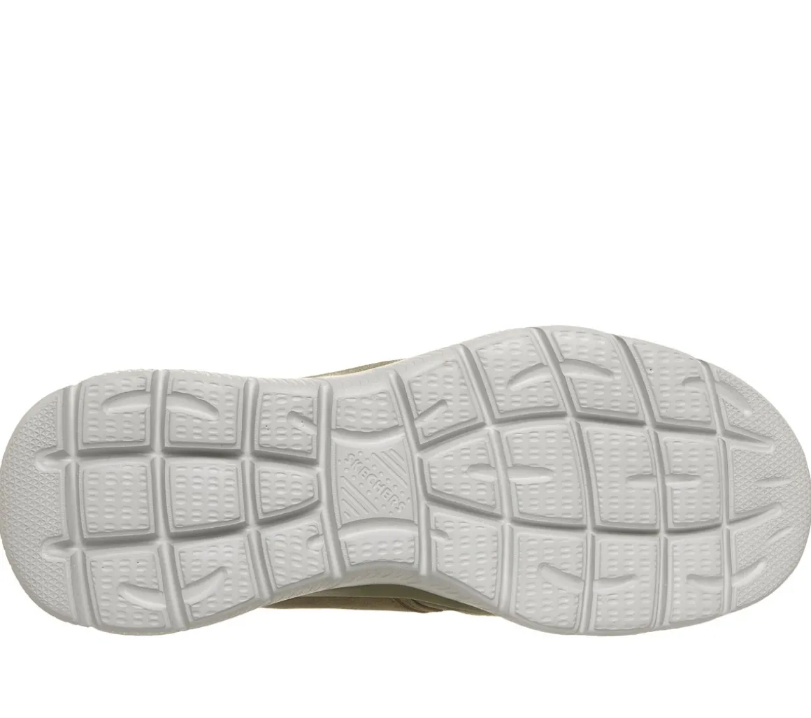 Skechers Slip-ins: Summits - Siegul