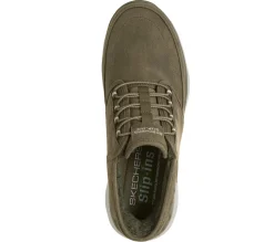Skechers Slip-ins: Summits - Siegul