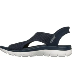 Skechers Slip-ins: Summits - Sweetly Evolved