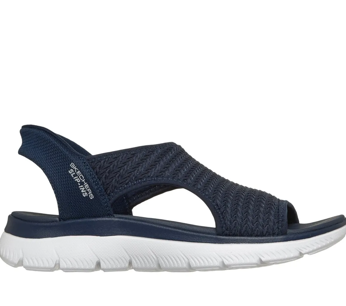 Skechers Slip-ins: Summits - Sweetly Evolved
