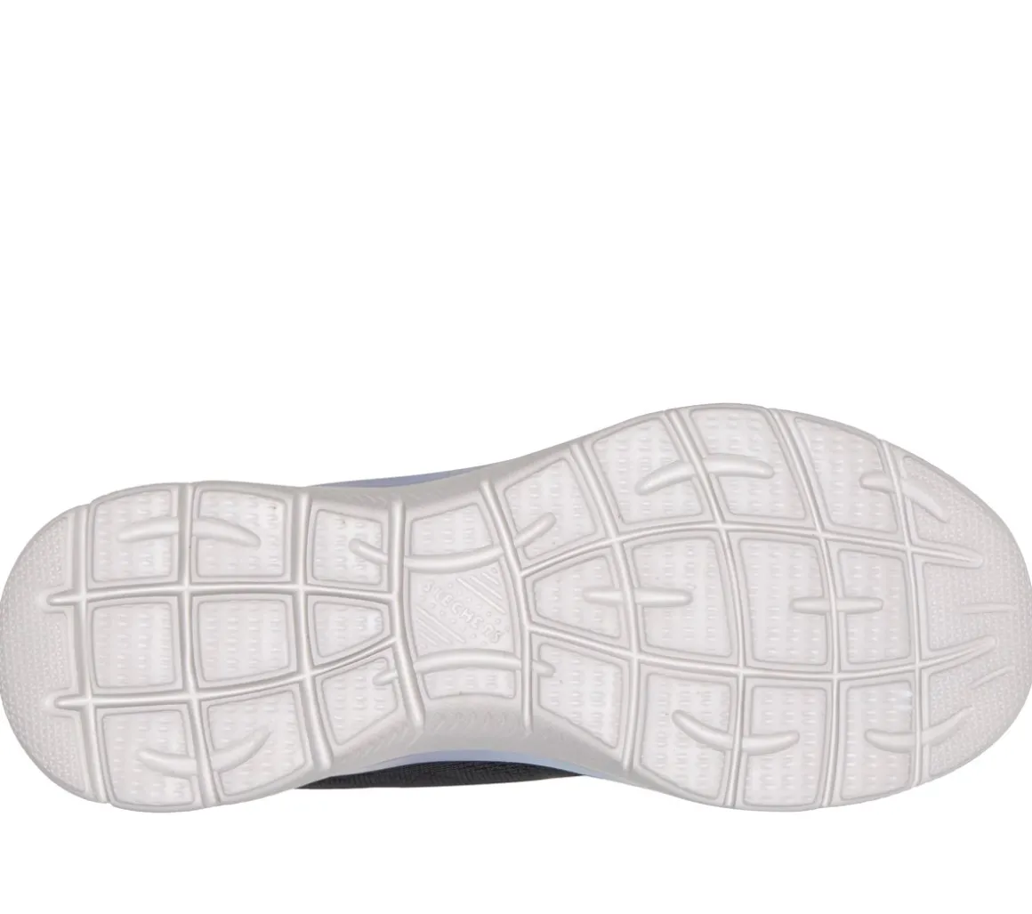 Skechers Slip-ins: Summits - Sweet Skies