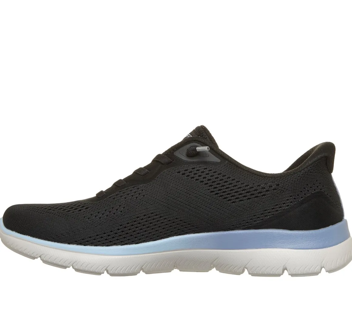 Skechers Slip-ins: Summits - Sweet Skies