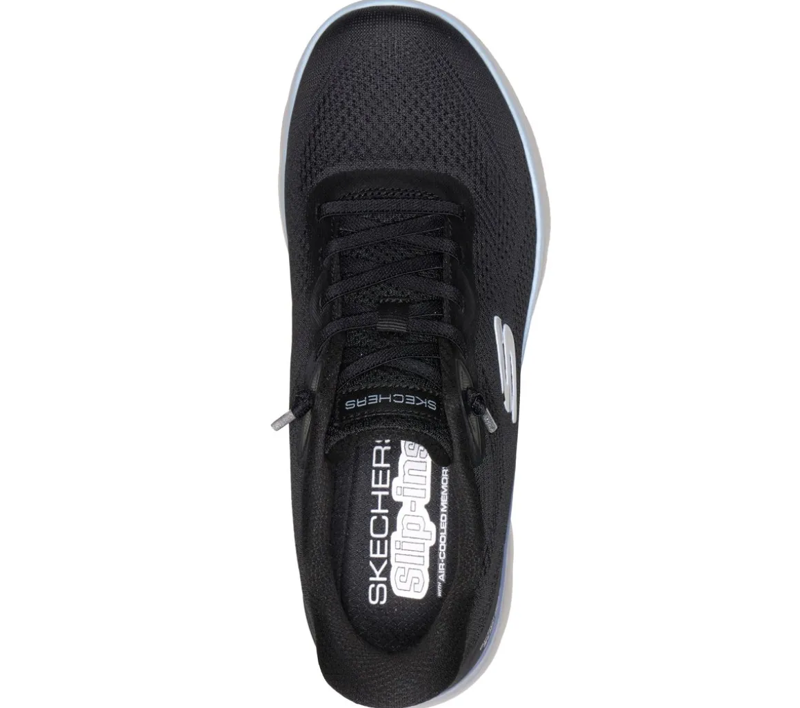 Skechers Slip-ins: Summits - Sweet Skies
