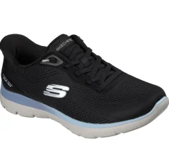 Skechers Slip-ins: Summits - Sweet Skies