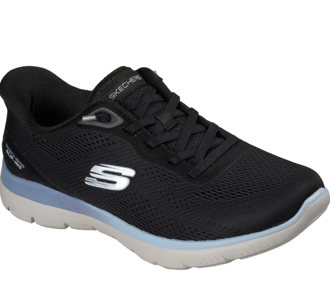Skechers Slip-ins: Summits - Sweet Skies