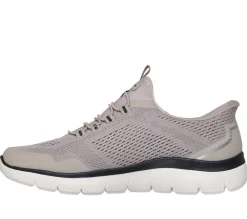 Skechers Slip-ins: Summits - Top Rate