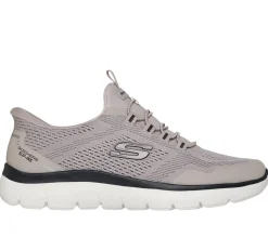 Skechers Slip-ins: Summits - Top Rate