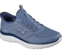 Skechers Slip-ins: Summits - Top Rate
