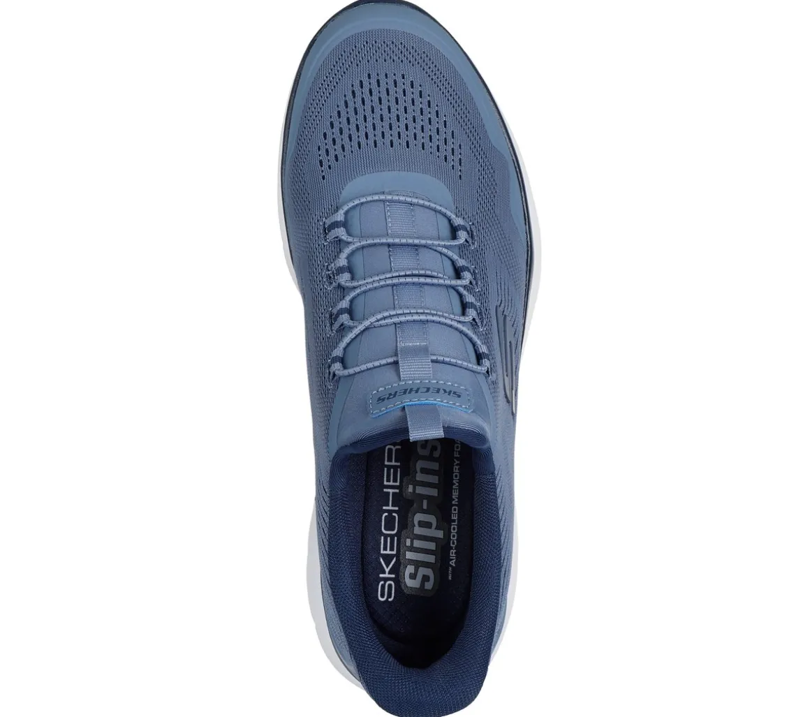 Skechers Slip-ins: Summits - Top Rate