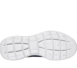 Skechers Slip-ins: Summits - Top Rate