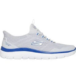 Skechers Slip-ins: Summits - Top Rate